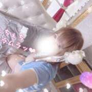 ヒメ日記 2025/01/03 00:34 投稿 みあの マリン宮殿水戸店