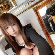 ヒメ日記 2025/01/26 00:54 投稿 みあの マリン宮殿水戸店