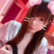 ヒメ日記 2025/01/26 21:37 投稿 みあの マリン宮殿水戸店