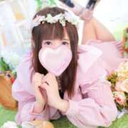 ヒメ日記 2025/02/02 00:59 投稿 みあの マリン宮殿水戸店