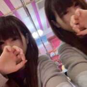 ヒメ日記 2025/02/11 22:24 投稿 みあの マリン宮殿水戸店