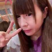 ヒメ日記 2025/02/11 22:31 投稿 みあの マリン宮殿水戸店