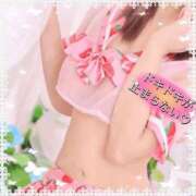 ヒメ日記 2025/03/02 00:24 投稿 みあの マリン宮殿水戸店