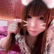 ヒメ日記 2025/03/12 16:14 投稿 みあの マリン宮殿水戸店