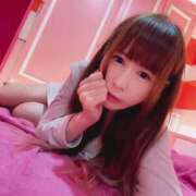 ヒメ日記 2025/03/15 12:06 投稿 みあの マリン宮殿水戸店