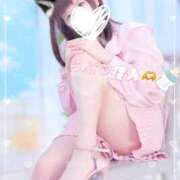 ヒメ日記 2025/03/16 22:54 投稿 みあの マリン宮殿水戸店