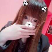 ヒメ日記 2025/03/19 00:44 投稿 みあの マリン宮殿水戸店