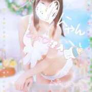 ヒメ日記 2025/03/21 00:54 投稿 みあの マリン宮殿水戸店