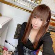 ヒメ日記 2025/03/25 23:14 投稿 みあの マリン宮殿水戸店