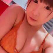 ヒメ日記 2025/03/29 00:24 投稿 みあの マリン宮殿水戸店