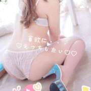 ヒメ日記 2025/03/29 00:46 投稿 みあの マリン宮殿水戸店