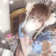 ヒメ日記 2025/03/30 22:34 投稿 みあの マリン宮殿水戸店