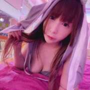 ヒメ日記 2025/03/31 12:24 投稿 みあの マリン宮殿水戸店