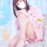 ヒメ日記 2025/03/31 17:13 投稿 みあの マリン宮殿水戸店