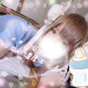 ヒメ日記 2025/04/13 00:44 投稿 みあの マリン宮殿水戸店