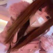 ヒメ日記 2025/04/16 00:44 投稿 みあの マリン宮殿水戸店