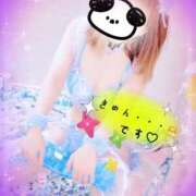 ヒメ日記 2025/04/16 00:54 投稿 みあの マリン宮殿水戸店