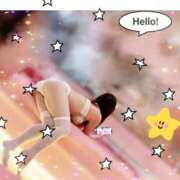 ヒメ日記 2025/04/23 15:14 投稿 みあの マリン宮殿水戸店