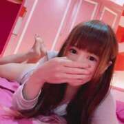 ヒメ日記 2025/04/27 16:43 投稿 みあの マリン宮殿水戸店