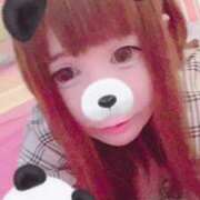 ヒメ日記 2025/05/09 01:04 投稿 みあの マリン宮殿水戸店