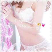 ヒメ日記 2025/05/12 01:14 投稿 みあの マリン宮殿水戸店