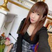 ヒメ日記 2025/05/13 21:53 投稿 みあの マリン宮殿水戸店