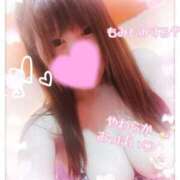 ヒメ日記 2025/05/17 23:59 投稿 みあの マリン宮殿水戸店