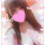 ヒメ日記 2025/05/24 23:54 投稿 みあの マリン宮殿水戸店