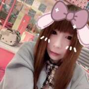 ヒメ日記 2025/05/28 21:33 投稿 みあの マリン宮殿水戸店