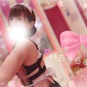 ヒメ日記 2025/05/29 00:44 投稿 みあの マリン宮殿水戸店