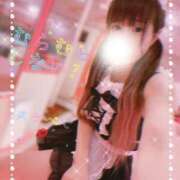 ヒメ日記 2025/05/31 00:16 投稿 みあの マリン宮殿水戸店