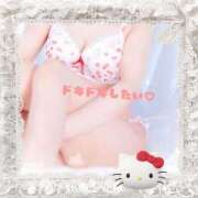 ヒメ日記 2025/06/10 00:04 投稿 みあの マリン宮殿水戸店