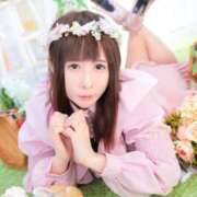 ヒメ日記 2025/06/16 00:34 投稿 みあの マリン宮殿水戸店