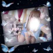 ヒメ日記 2025/06/21 00:44 投稿 みあの マリン宮殿水戸店