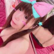 ヒメ日記 2025/06/21 23:24 投稿 みあの マリン宮殿水戸店