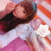 ヒメ日記 2025/06/22 22:55 投稿 みあの マリン宮殿水戸店