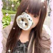 ヒメ日記 2025/06/24 15:24 投稿 みあの マリン宮殿水戸店