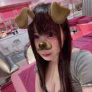 ヒメ日記 2025/06/26 18:09 投稿 みあの マリン宮殿水戸店