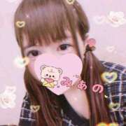 ヒメ日記 2025/06/29 00:34 投稿 みあの マリン宮殿水戸店