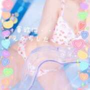 ヒメ日記 2025/06/30 23:31 投稿 みあの マリン宮殿水戸店