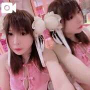 ヒメ日記 2025/07/07 00:54 投稿 みあの マリン宮殿水戸店