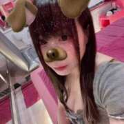 ヒメ日記 2025/07/13 01:14 投稿 みあの マリン宮殿水戸店