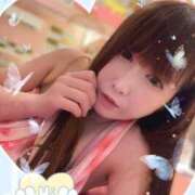 ヒメ日記 2025/07/15 22:44 投稿 みあの マリン宮殿水戸店