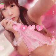 ヒメ日記 2025/07/21 21:44 投稿 みあの マリン宮殿水戸店