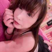 ヒメ日記 2025/08/02 07:04 投稿 みあの マリン宮殿水戸店