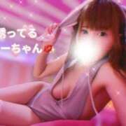 ヒメ日記 2025/08/03 23:34 投稿 みあの マリン宮殿水戸店