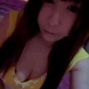 ヒメ日記 2025/08/06 22:04 投稿 みあの マリン宮殿水戸店