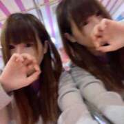 ヒメ日記 2025/08/07 23:34 投稿 みあの マリン宮殿水戸店