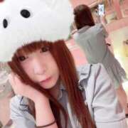 ヒメ日記 2025/08/07 23:40 投稿 みあの マリン宮殿水戸店