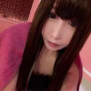 ヒメ日記 2025/08/09 20:44 投稿 みあの マリン宮殿水戸店